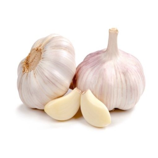 Picture of IMPORTED GARLIC