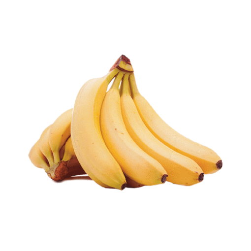 Picture of NATIONAL BANANA