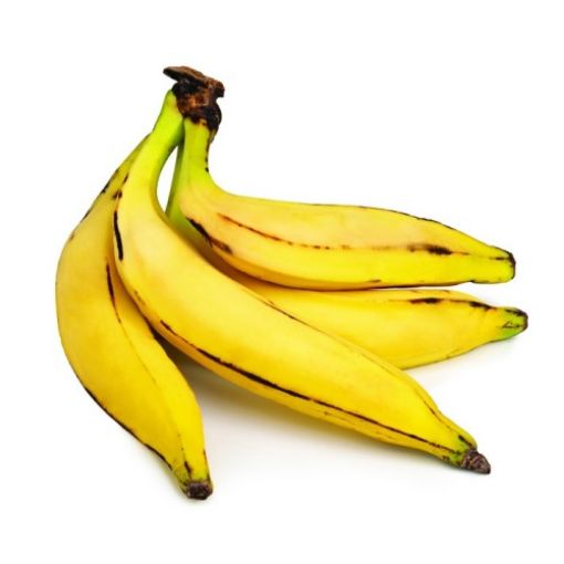Picture of NATIONAL BREAD BANANA