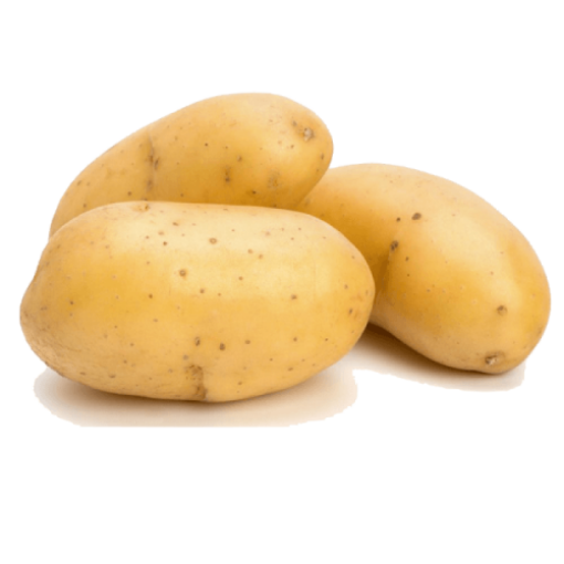 Picture of IMPORTED POTATO