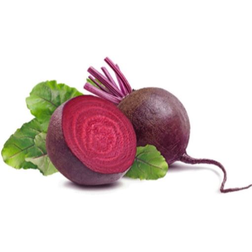 Picture of IMPORTED BEETS