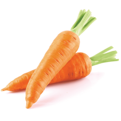 Picture of IMPORTED CARROT