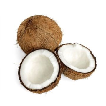 Mostrar detalhes para COCO SECO NACIONAL Imagem de COCO SECO NACIONAL