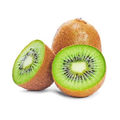 Picture of KIWI IMPORTED