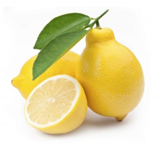 Picture of IMPORTED LEMON