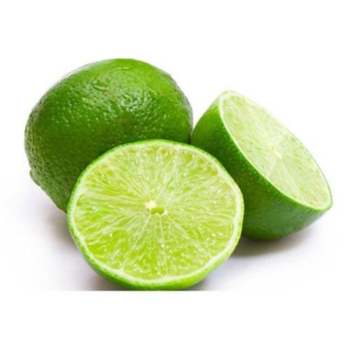Picture of NATIONAL LIME