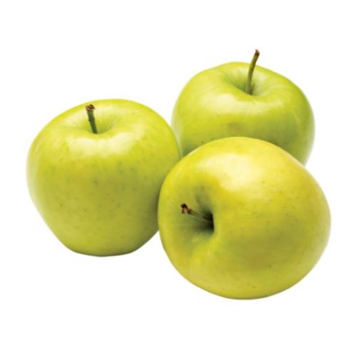 Picture of IMPORTED GOLDEN APPLE