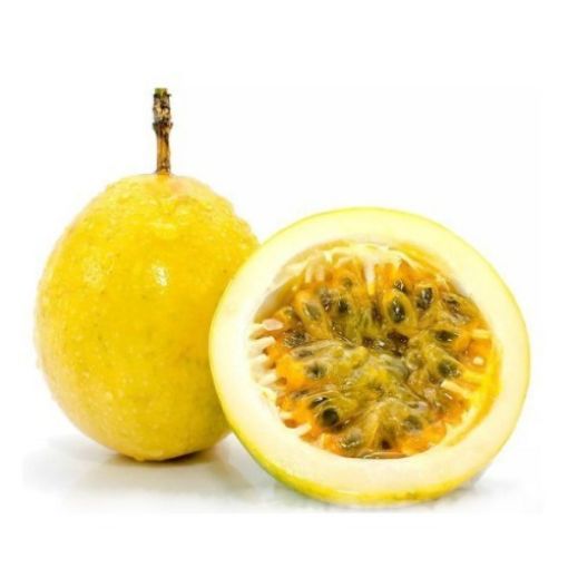 Picture of NATIONAL PASSION FRUIT
