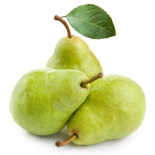 Picture of IMPORTED PACKHAM PEAR