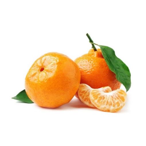 Picture of IMPORTED TANGERINE