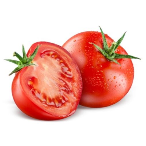 Picture of NATIONAL TOMATO - FOR COOKING