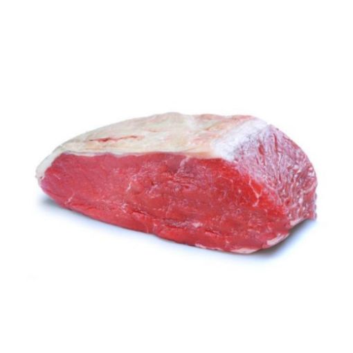 Picture of COW LOIN