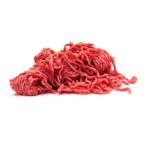 Picture of MINCED BEEF