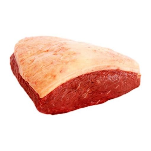 Picture of PICANHA BEEF