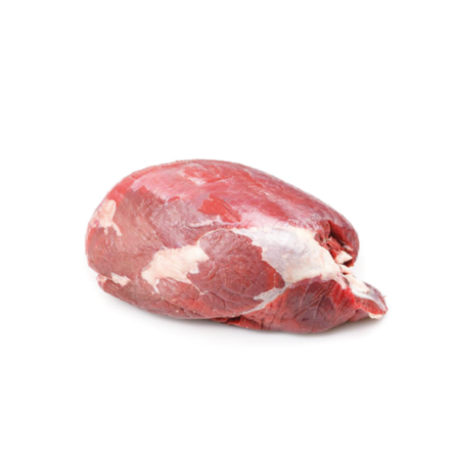 Picture of FROZEN COW OXTAIL