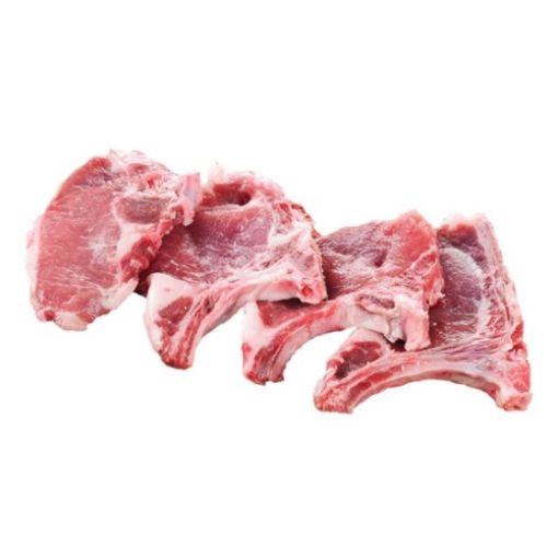 Picture of PORK CHOPPING LOIN