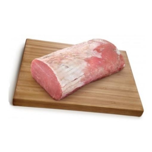 Picture of PORK LOIN