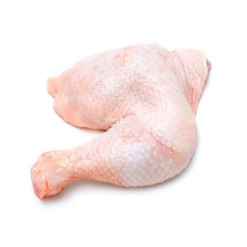Mostrar detalhes para COXA DE FRANGO ESTADOS UNIDOS Imagem de COXA DE FRANGO ESTADOS UNIDOS