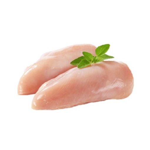 Picture of Chicken Breast