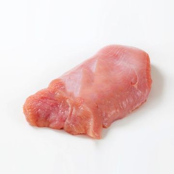 Mostrar detalhes para PEITO DE PERU SEM OSSOS Imagem de PEITO DE PERU SEM OSSOS