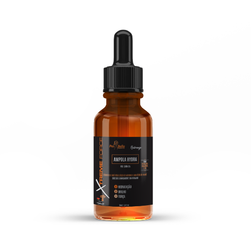 Picture of HYDRA AMPOULE - ProBella Xtrem Force