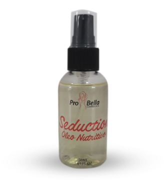 Mostrar detalhes para OLEO SEDUCTION  -  ProBella  Imagem de OLEO SEDUCTION  -  ProBella