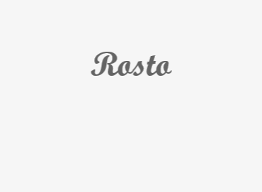 Mostrar produtos na categoria Rosto Imagem para a categoria Rosto