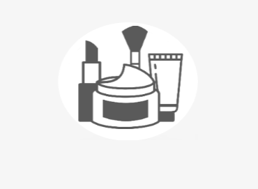 Mostrar produtos na categoria Kits de Beleza Imagem para a categoria Kits de Beleza