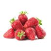 Picture of strawberry