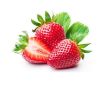 Picture of strawberry