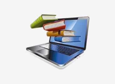 Mostrar produtos na categoria LIVROS E E-BOOKS Imagem para a categoria LIVROS E E-BOOKS