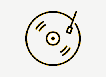 Mostrar produtos na categoria VINIL Imagem para a categoria VINIL