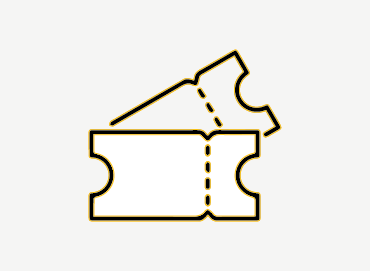 Mostrar produtos na categoria BILHETEIRA Imagem para a categoria BILHETEIRA