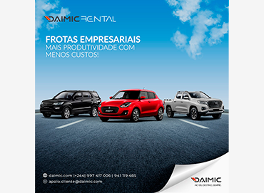 Mostrar produtos na categoria NOVOS Imagem para a categoria NOVOS
