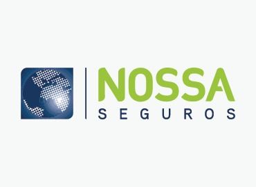 Mostrar produtos na categoria NOSSA SEGUROS Imagem para a categoria NOSSA SEGUROS