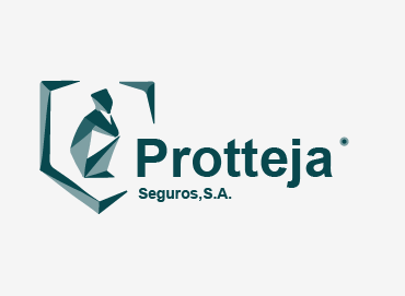 Mostrar produtos na categoria Protteja Imagem para a categoria Protteja