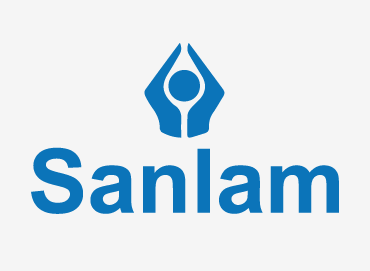 Mostrar produtos na categoria Sanlam Imagem para a categoria Sanlam