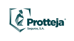 Protteja Seguros